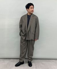 レビューイメージ