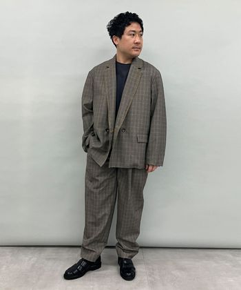 レビューイメージ