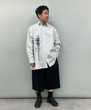 レビューイメージ