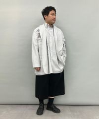 レビューイメージ