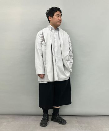 レビューイメージ