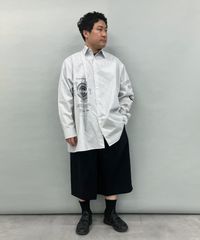 レビューイメージ