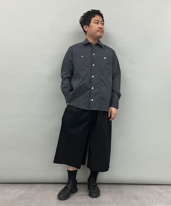 レビューイメージ