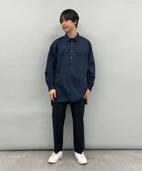 レビューイメージ