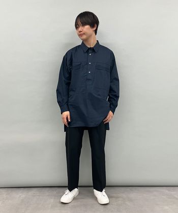 レビューイメージ