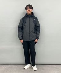 レビューイメージ