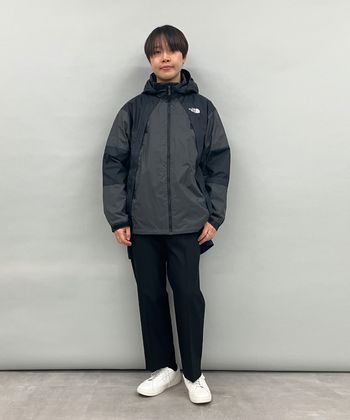 レビューイメージ