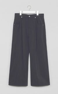 アイテムイメージ