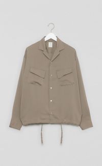 アイテムイメージ