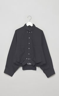 アイテムイメージ