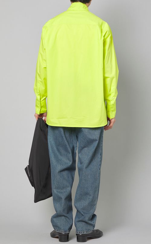 ジャパニーズポケットバッグ