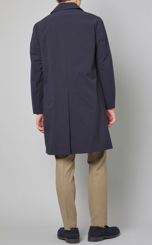 タフタシティユースライトコート