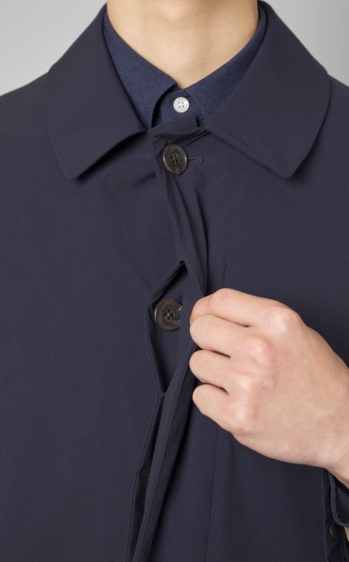 タフタシティユースライトコート