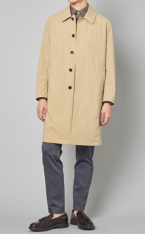 ジャガードジャージコンフォートパンツ