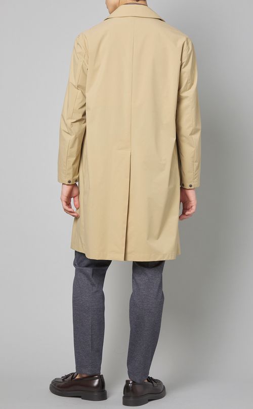 タフタシティユースライトコート