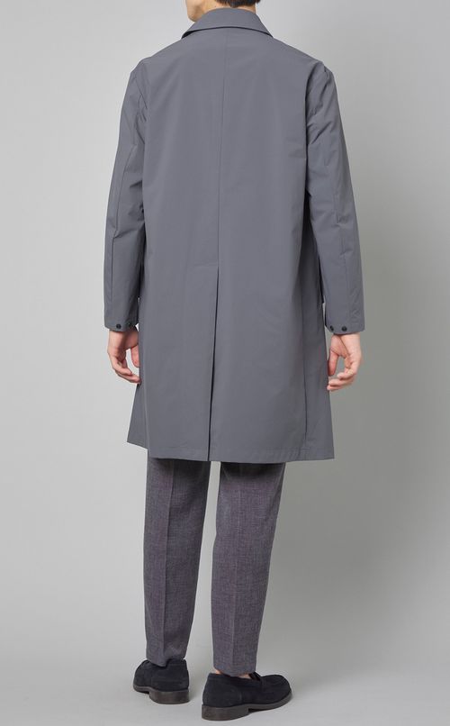 タフタシティユースライトコート