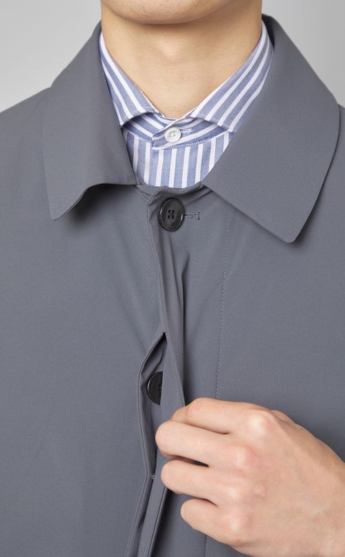 タフタシティユースライトコート