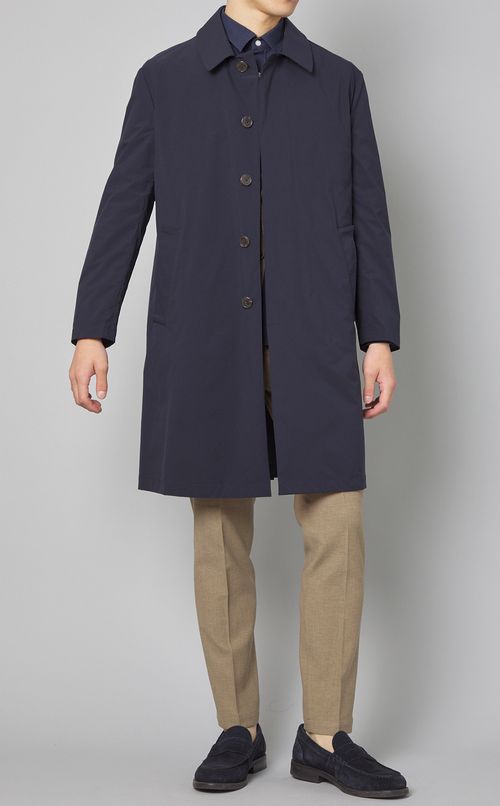 タフタシティユースライトコート