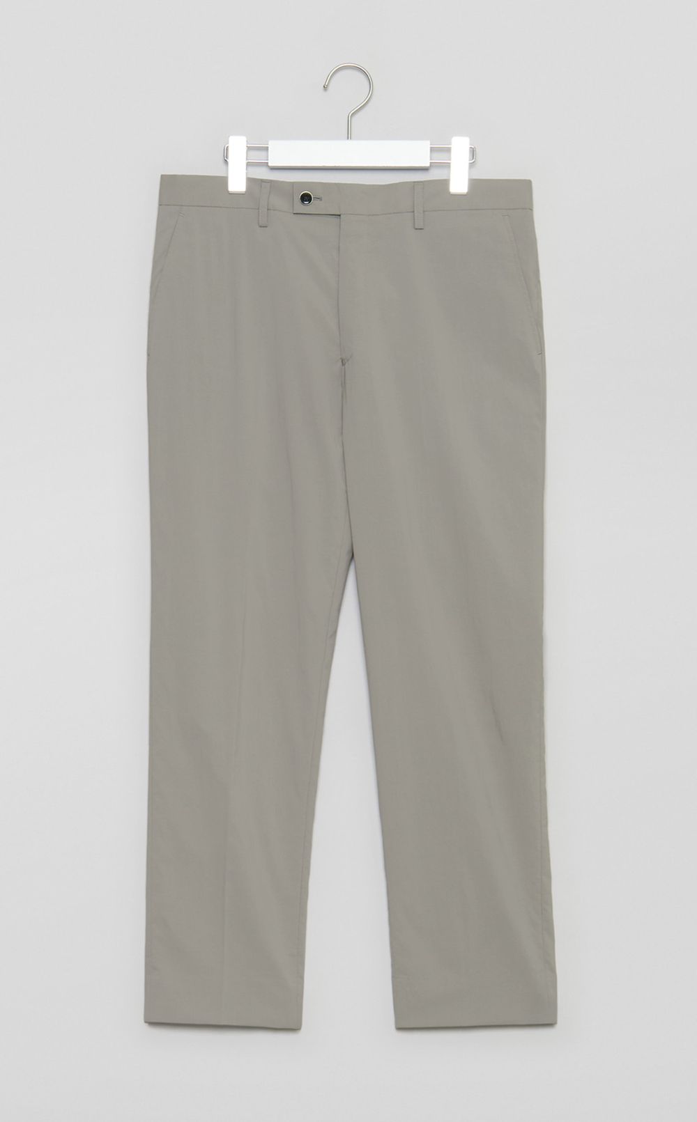 ナイロンストレッチパンツ