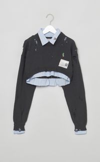 アイテムイメージ