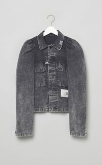 アイテムイメージ