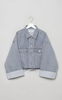 アイテムイメージ