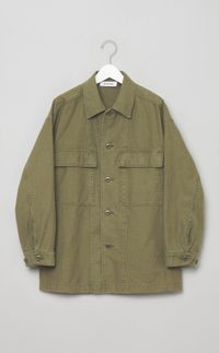 アイテムイメージ