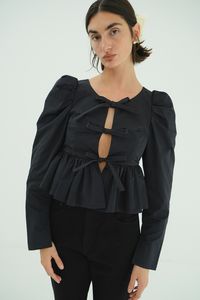 アイテムイメージ