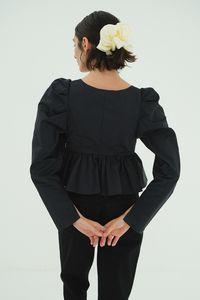 アイテムイメージ