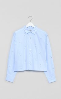 アイテムイメージ