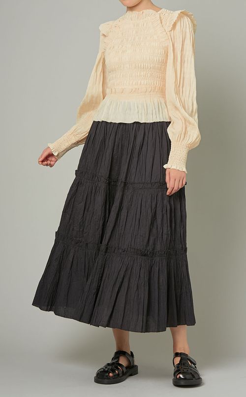 Sea New York(シーニューヨーク)のレンタルアイテム一覧