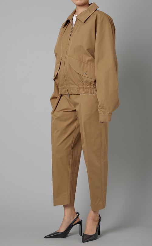 3.1 Phillip Lim(3.1 フィリップ リム)のレンタルアイテム一覧