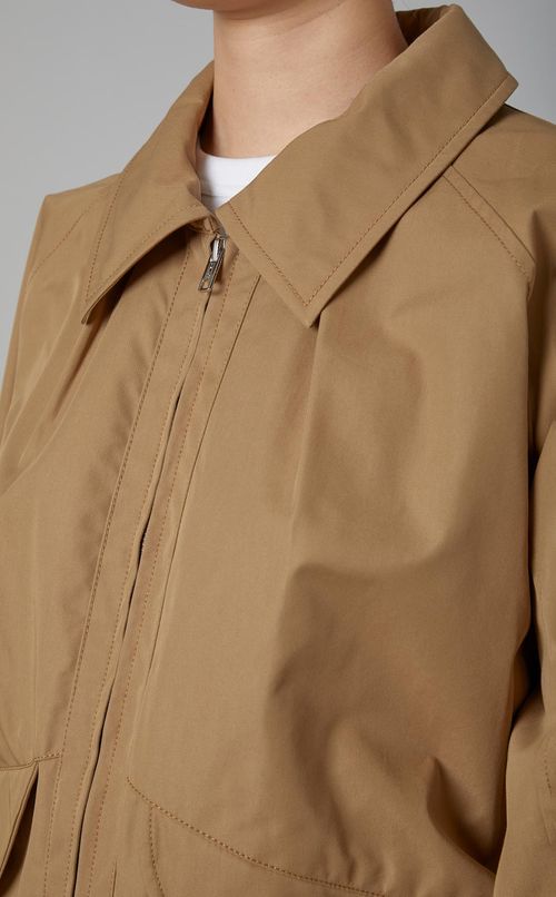 3.1 Phillip Lim(3.1 フィリップ リム)のレンタルアイテム一覧