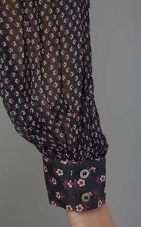 アイテムイメージ