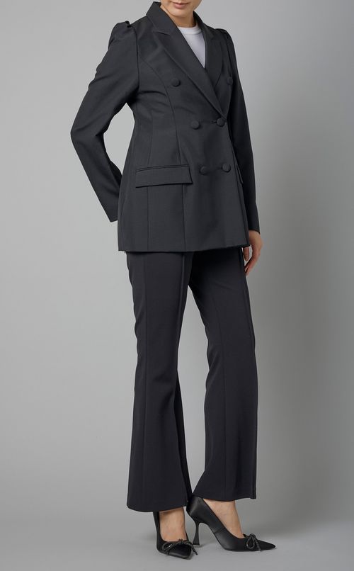 アワーグラスジャケット