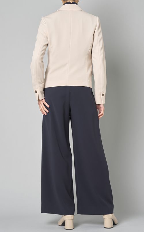 ショートレングスジャケット