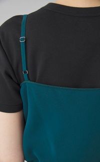 アイテムイメージ