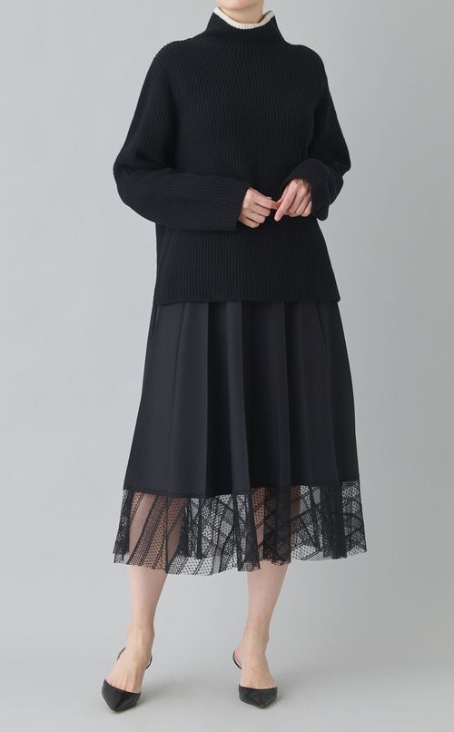 キャッシュウールリブタートル