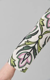 アイテムイメージ