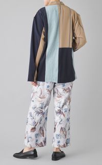 アイテムイメージ