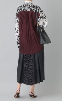 アイテムイメージ