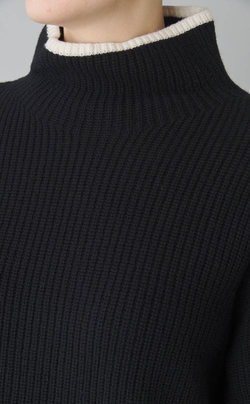 キャッシュウールリブタートル