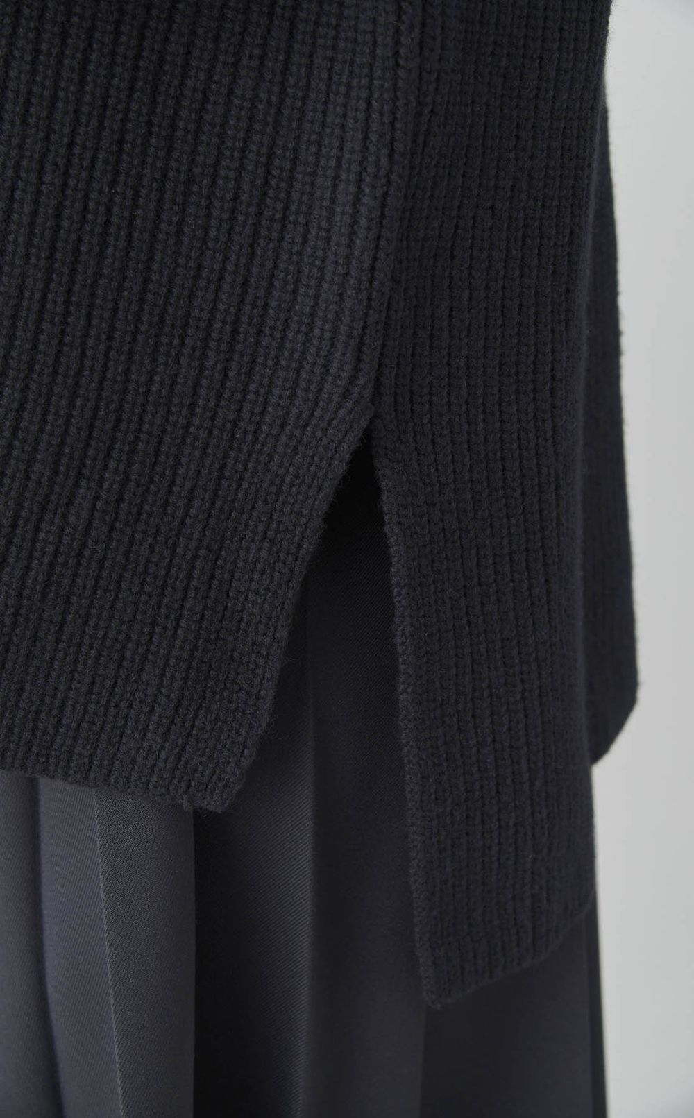 キャッシュウールリブタートル