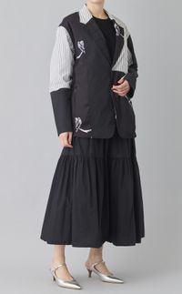 アイテムイメージ