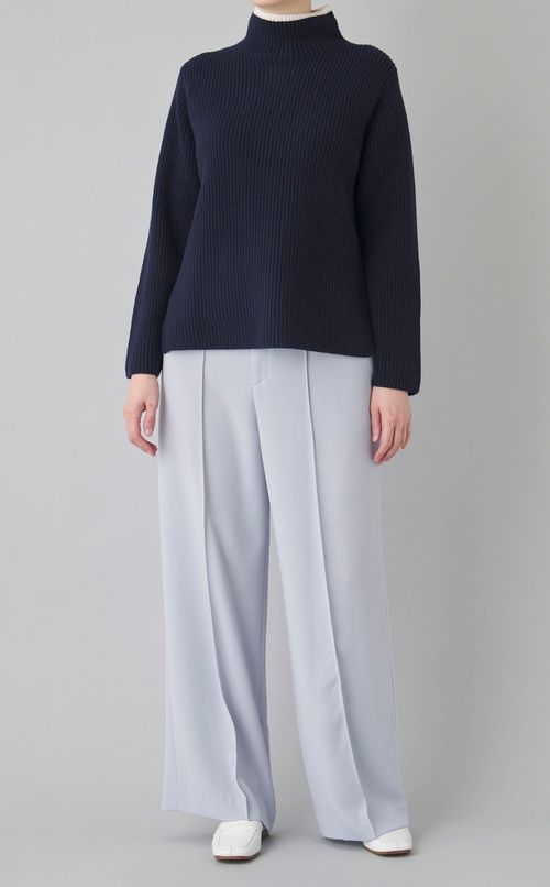 キャッシュウールリブタートル