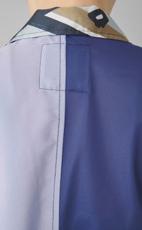 アイテムイメージ