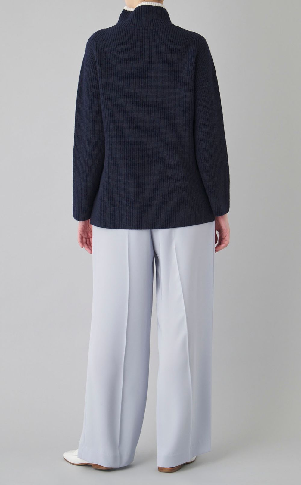 キャッシュウールリブタートル