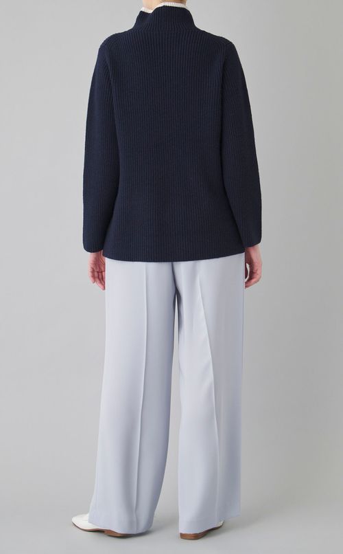 キャッシュウールリブタートル