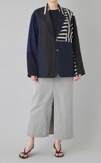 アイテムイメージ