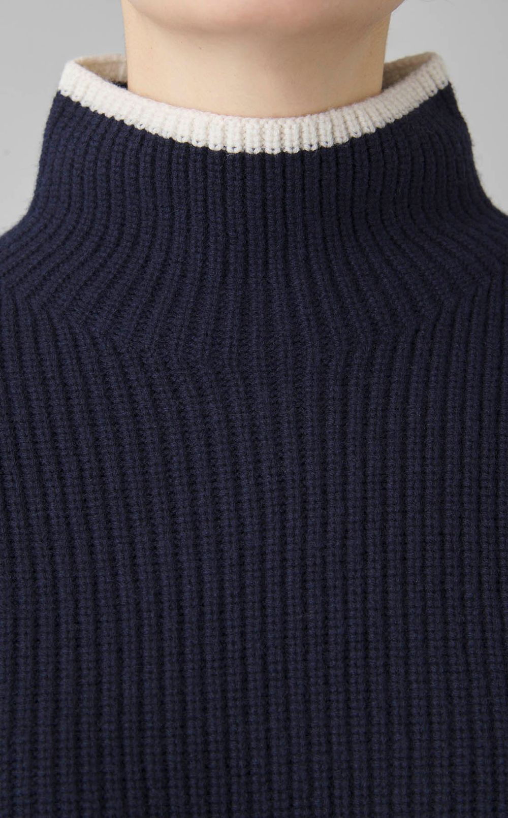 キャッシュウールリブタートル